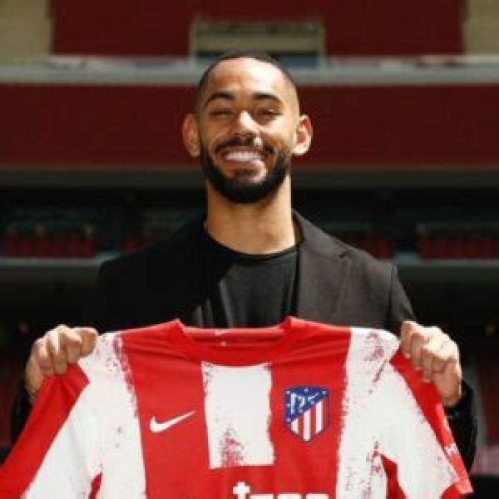 Matheus Cunha- Wiki, Biography, Age, Height, Net Worth, Girlfriend