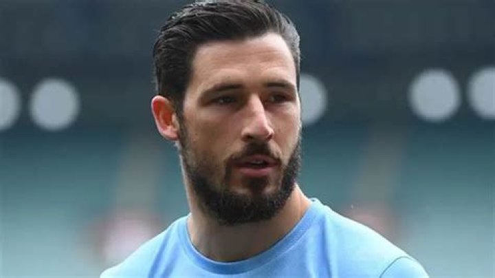 Mathew Allan Leckie Biography: Instagram, Wikipedia, Age, Net Worth, Wife, Transfer News