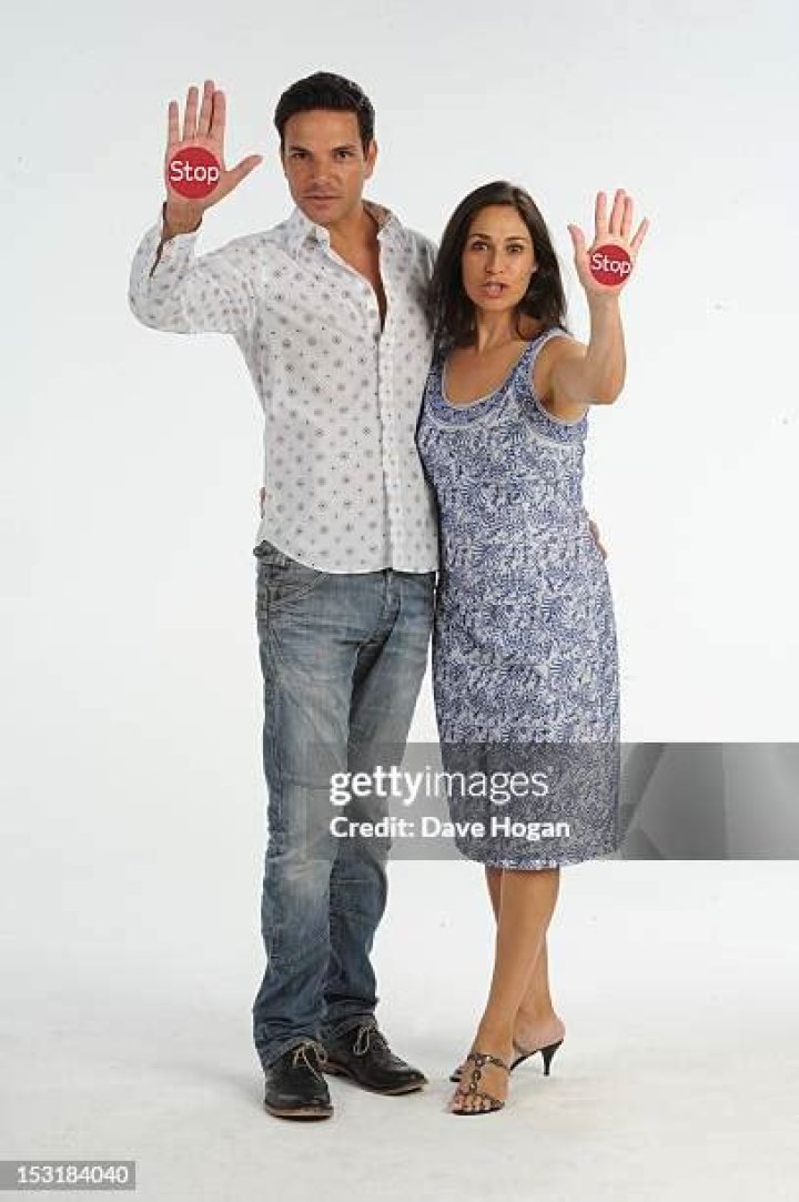 Mathew Bose Net Worth, Age, Height, Bio, Birthday, Wiki!