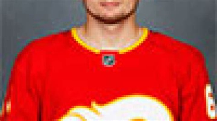 Mathias Emilio Pettersen - Net Worth, Age, Height, Birthday, Bio, Wiki!