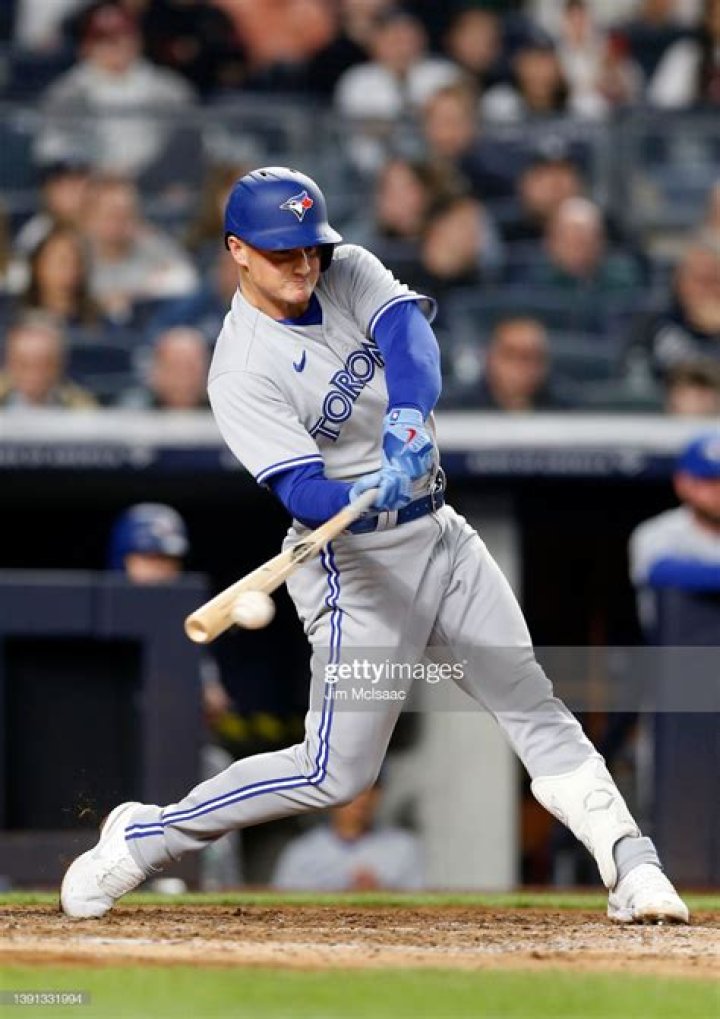 Matt Chapman