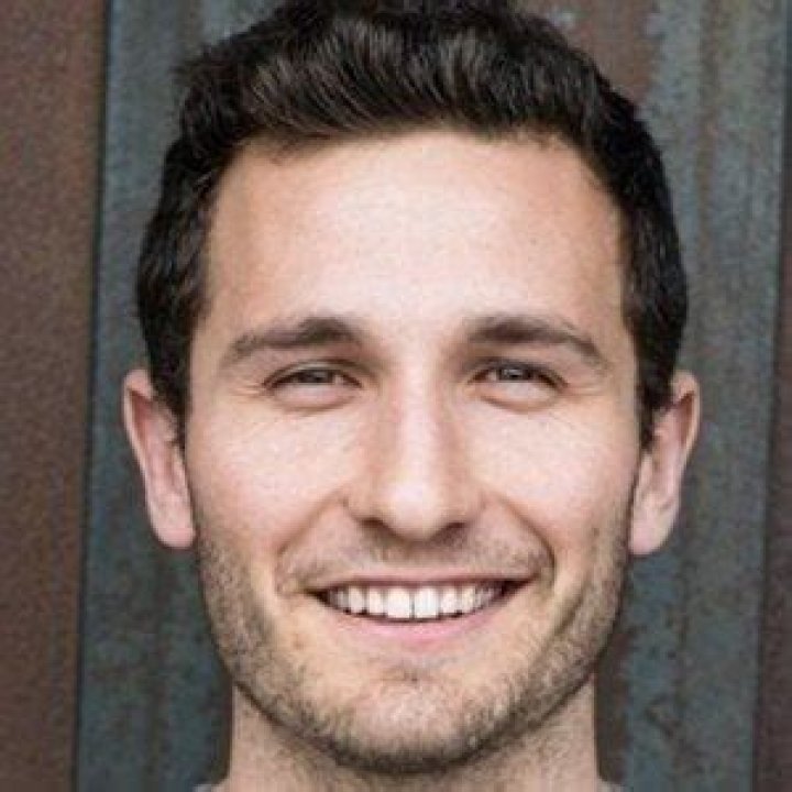 Matt Dajer - Net Worth, Age, Height, Birthday, Bio, Wiki!