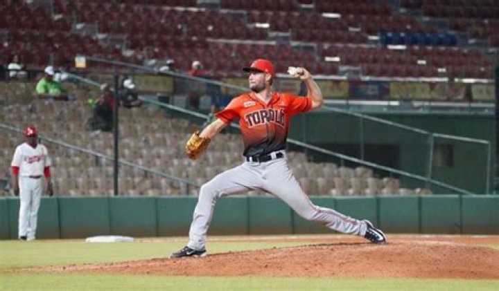 Matt Dermody Net Worth, Age, Height, Bio, Birthday, Wiki!