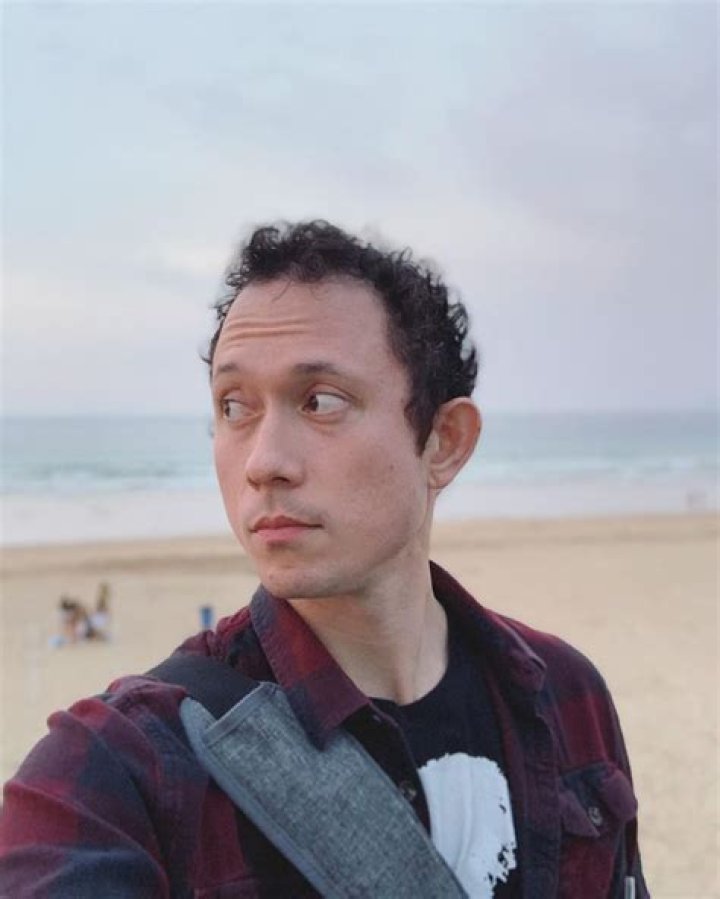 Matt Heafy - Net Worth, Age, Height, Birthday, Bio, Wiki!