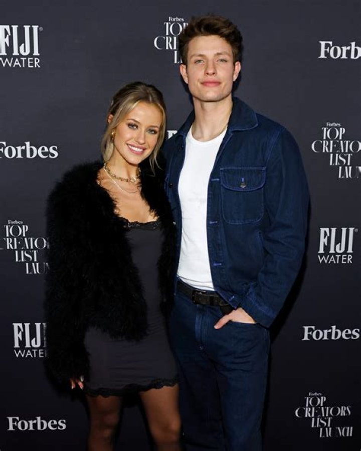 Matt Hullum’s Wife: Who is Matt Hullum Dating?