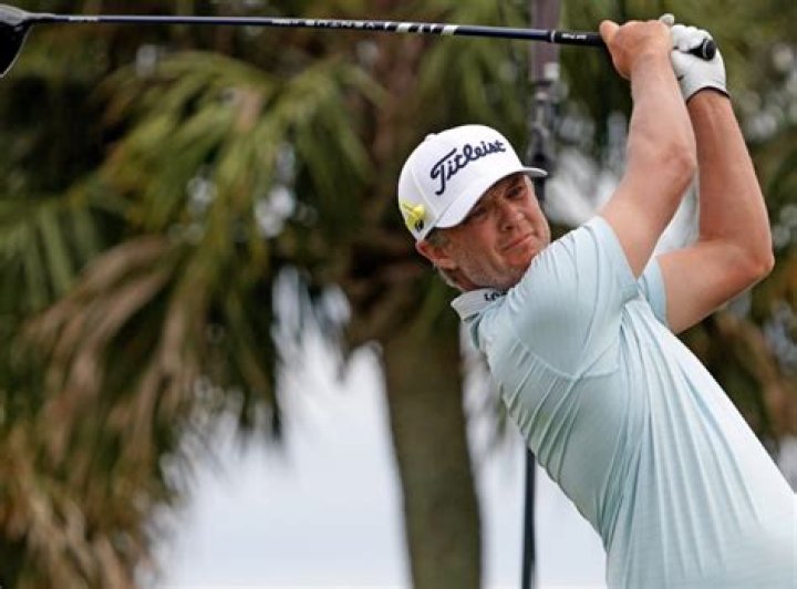 Matt Jones Net Worth 2024, Age, Height, Bio, Birthday, Wiki!