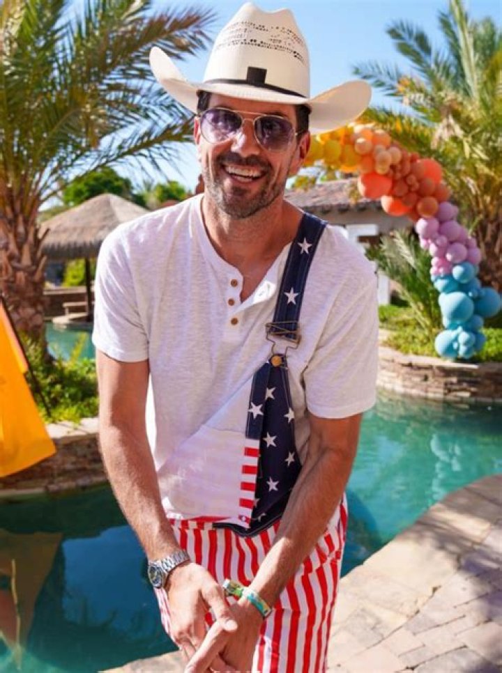 Matt Leinart Net Worth, Age, Height, Bio, Birthday, Wiki!