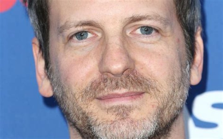 Matt Luke Net Worth, Age, Height, Bio, Birthday, Wiki!