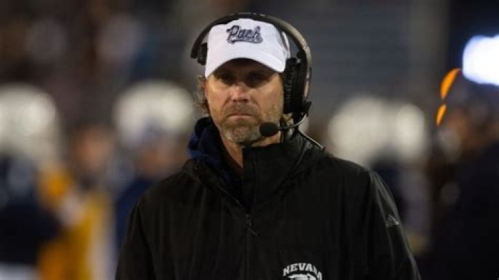 Matt Mumme - Net Worth, Age, Height, Birthday, Bio, Wiki!