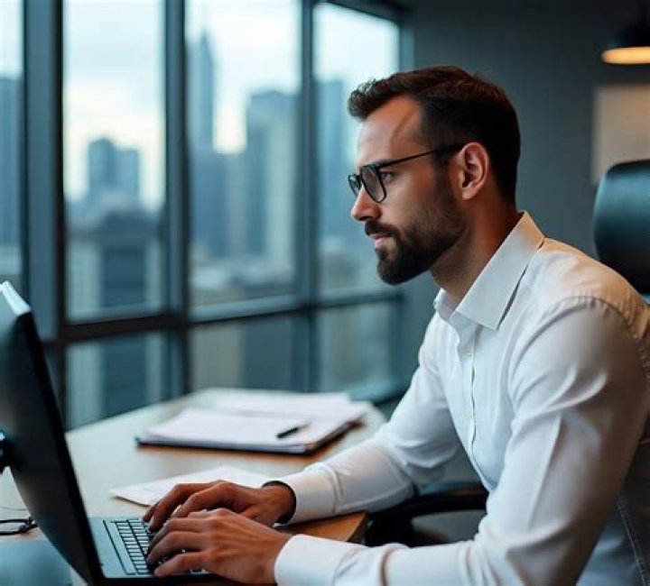 Matt O'Dwyer - Net Worth, Age, Height, Birthday, Bio, Wiki!