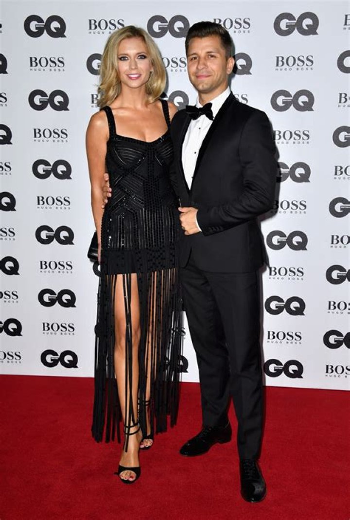 Matt O'Riley Net Worth, Age, Height, Bio, Birthday, Wiki!