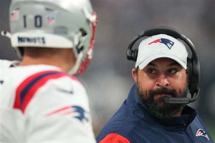 Matt Patricia Net Worth, Age, Height, Bio, Birthday, Wiki!