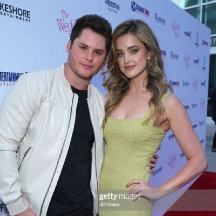 Matt Shively- Girlfriend, Love Life, Dating, Net Worth