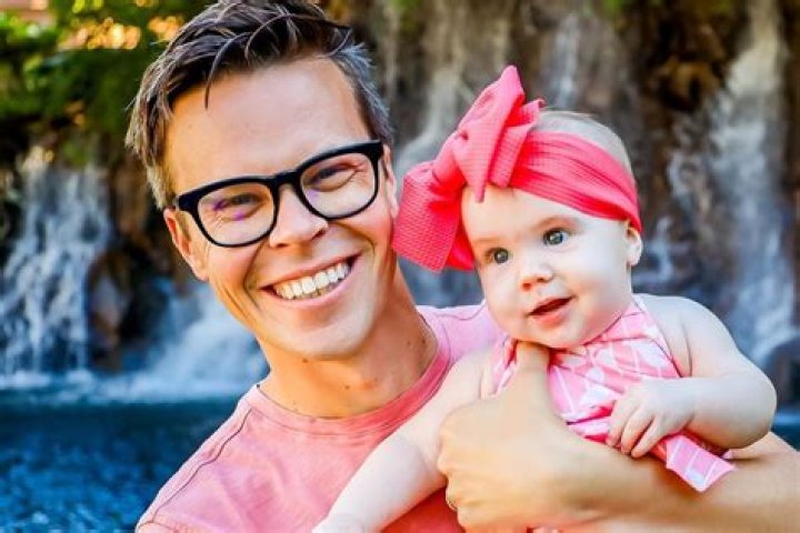 Matt Slays- Wiki, Age, Net Worth, Girlfriend, Height, Ethnicity, Career