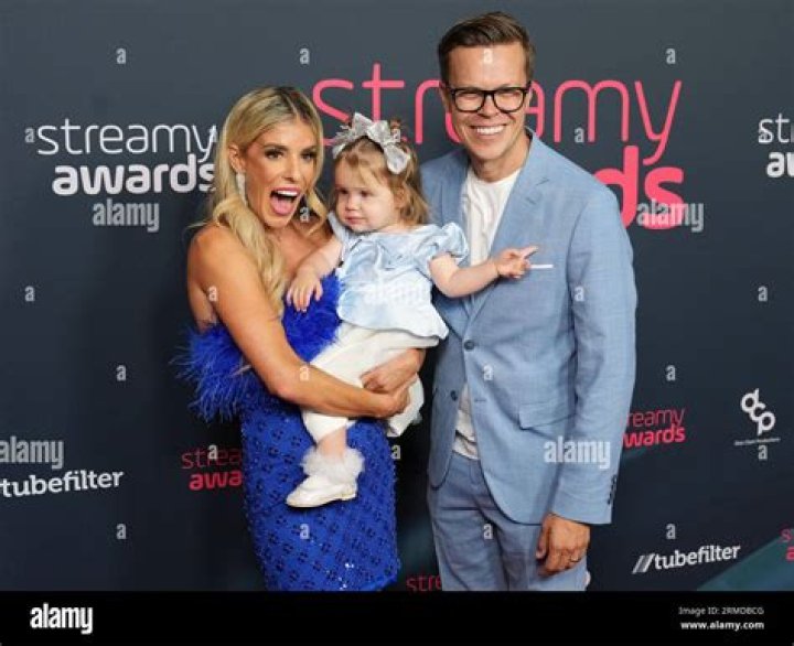 Matt Slays- Wiki, Net Worth, Girlfriend, Height, Career