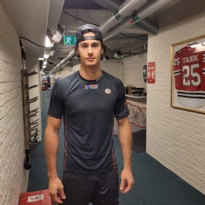 Matt Tomkins- Wiki, Age, Height, Girlfriend, Net Worth, Ethnicity, Career