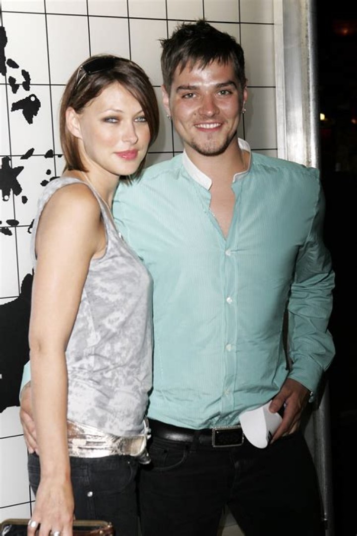 Matt Willis’s Wife: Who is Matt Willis Dating?
