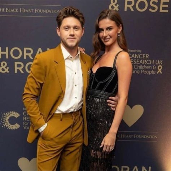 Matt Woolley Net Worth, Age, Height, Bio, Birthday, Wiki!