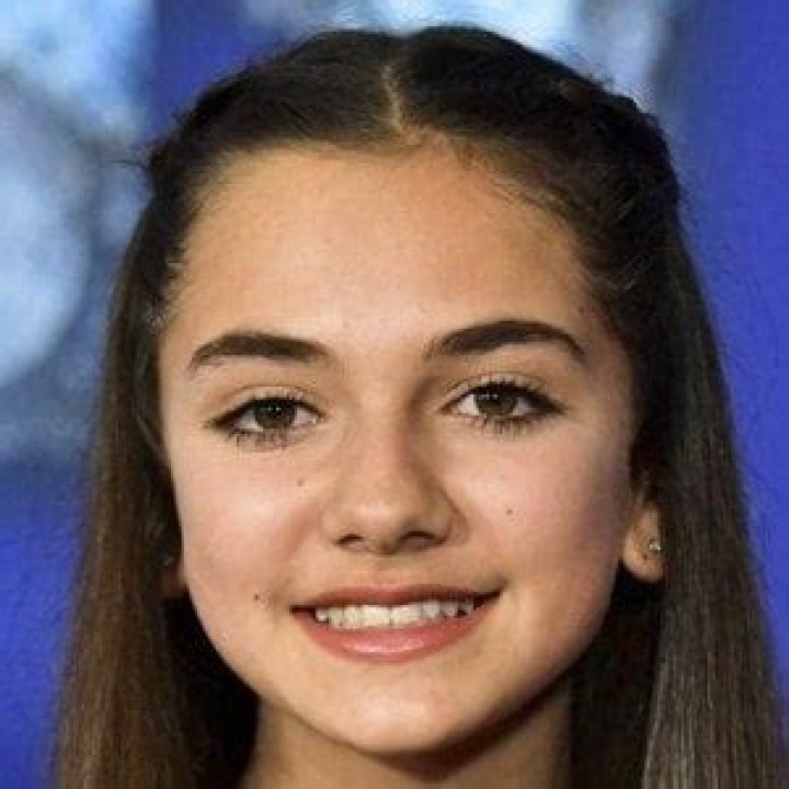 Mattea Conforti - Net Worth, Age, Height, Birthday, Bio, Wiki!