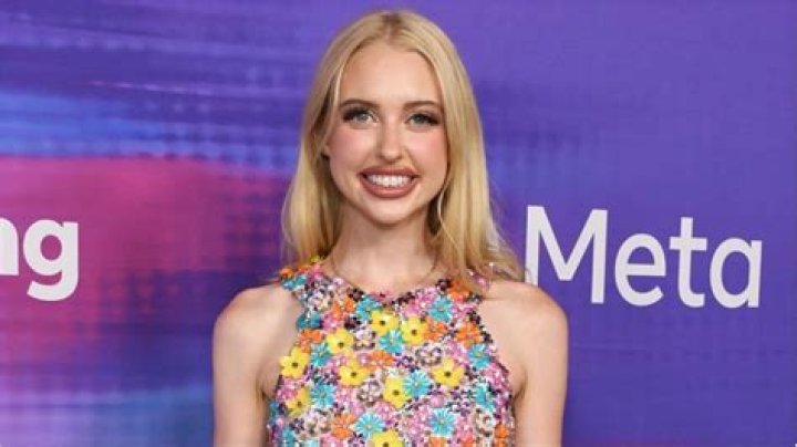 Matthew A. Cherry Net Worth, Age, Height, Bio, Birthday, Wiki!