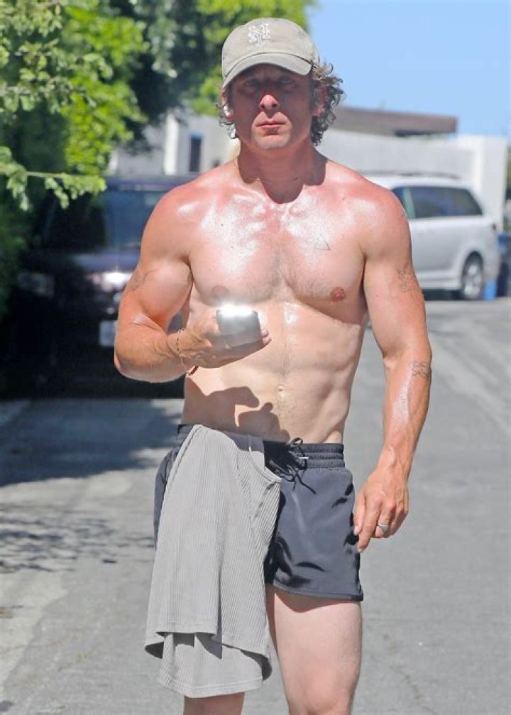 Matthew Barney Net Worth, Age, Height, Bio, Birthday, Wiki!