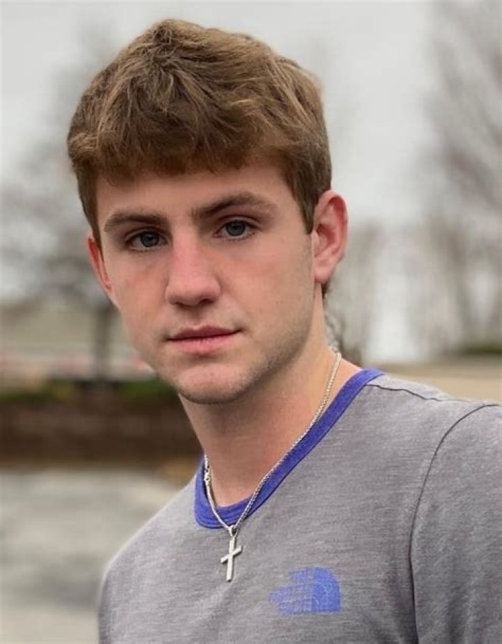 Matthew David Morris- Bio, Age, Height, Net Worth, Girlfriend, Dating