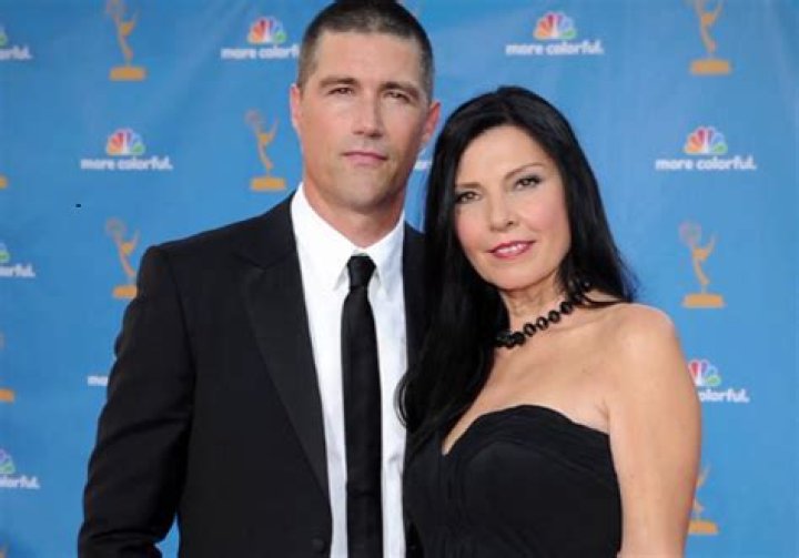 Matthew Fox Wife, Kids, Family, Age, Height, Net Worth