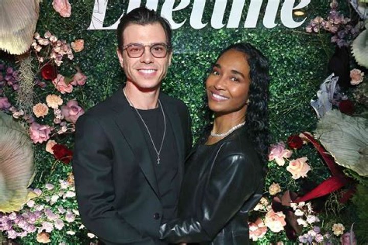 Matthew Isen’s Girlfriend: Who is Matthew Isen Dating?