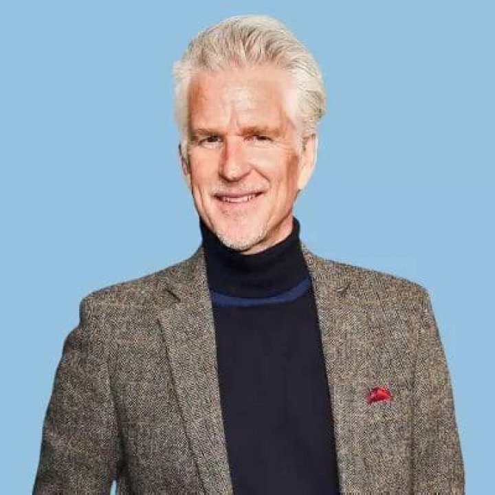 Matthew Modine- Wiki, Biography, Age, Height, Net Worth, Wife