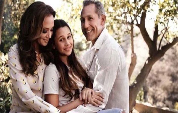 Matthew Pagan – Net Worth, Age, Wikipedia, Biography, Height, Family