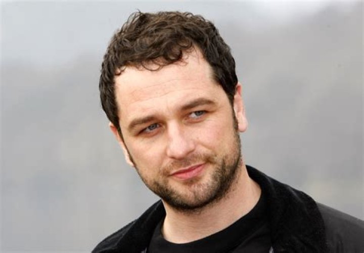 Matthew Rhys Net Worth, Age, Height, Bio, Birthday, Wiki!