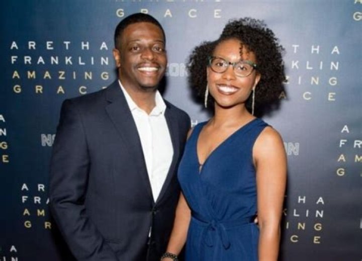 Matthew Schuler - Net Worth, Age, Height, Birthday, Bio, Wiki!