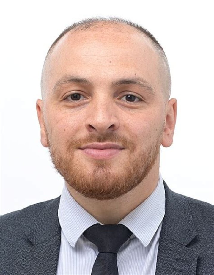 Matthieu Valet Wikipédia