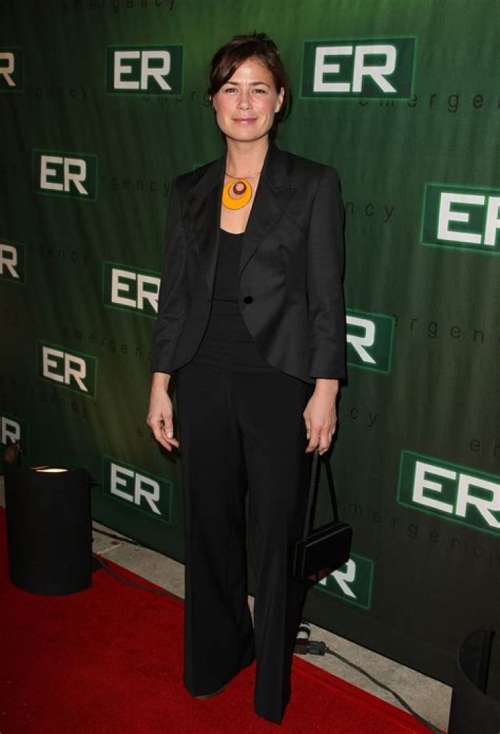 Maura Healey Net Worth, Age, Height, Bio, Birthday, Wiki!