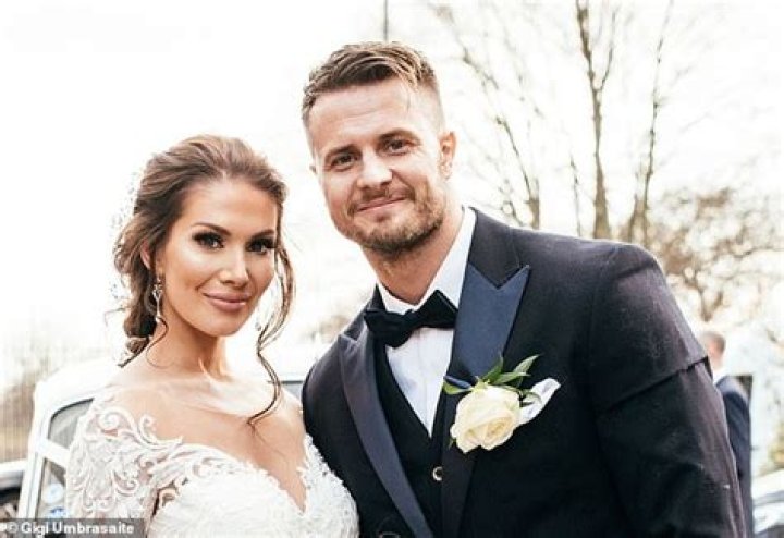 Maura Quint’s Boyfriend: Who is Maura Quint Dating?
