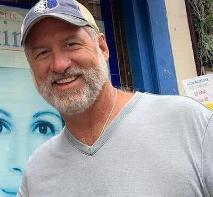 Maura Tierney- Wiki, Age, Net Worth, Husband, Height, Ethnicity