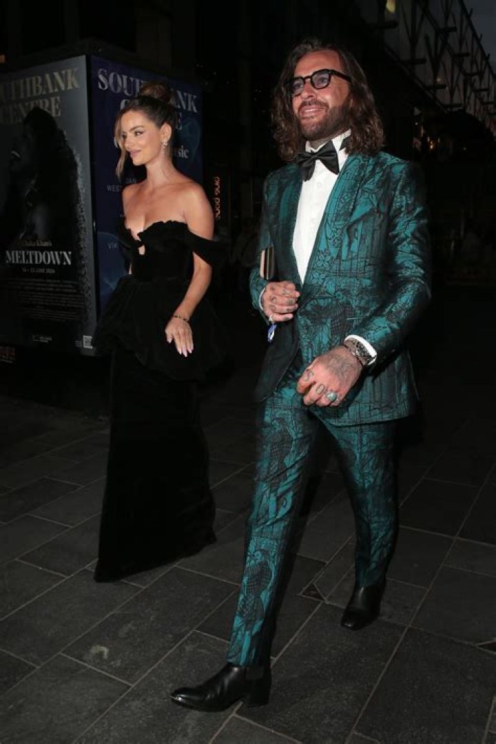 Maura West’s Husband: Who is Maura West Dating?