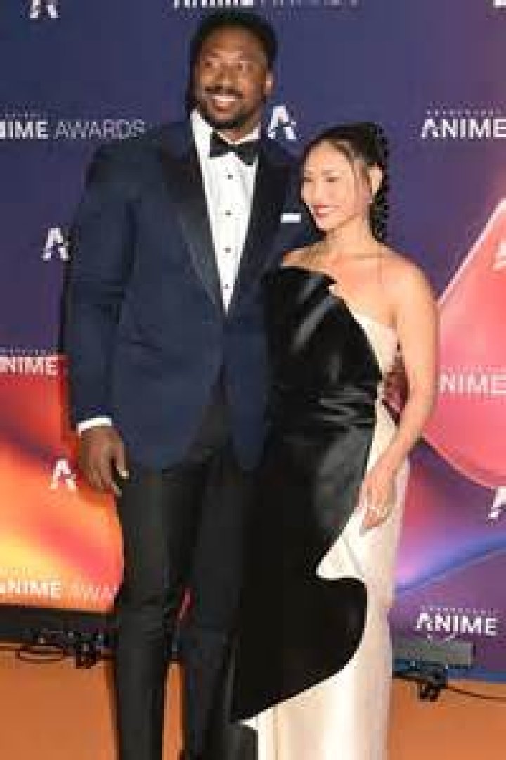 Maureen Garrett’s Girlfriend: Who is Maureen Garrett Dating?