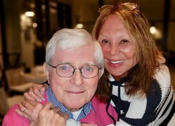 Maureen Heaton Wiki, Bio, Age, Height, Husband & Net Worth