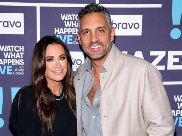 Mauricio Altamirano’s Girlfriend: Who is Mauricio Altamirano Dating?