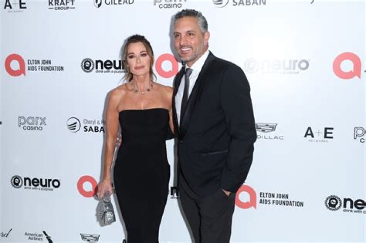 Mauricio Herrera’s Girlfriend: Who is Mauricio Herrera Dating?