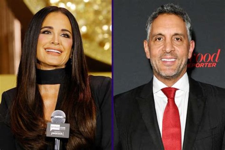 Mauricio Umansky’s realty firm is being sued by a L.A. homeowner for alleged damages caused by tenants recommended by UMRO brokers.