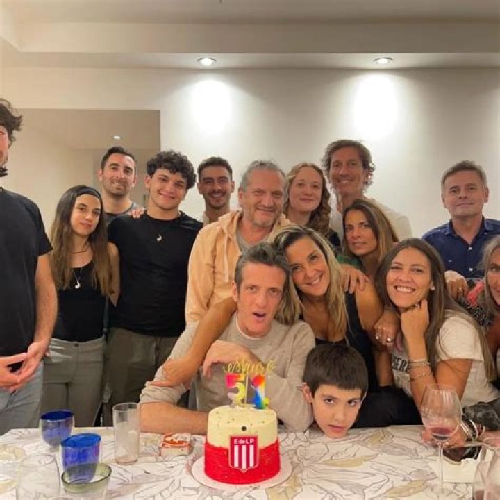 Mauro Szeta - Net Worth, Age, Height, Birthday, Bio, Wiki!