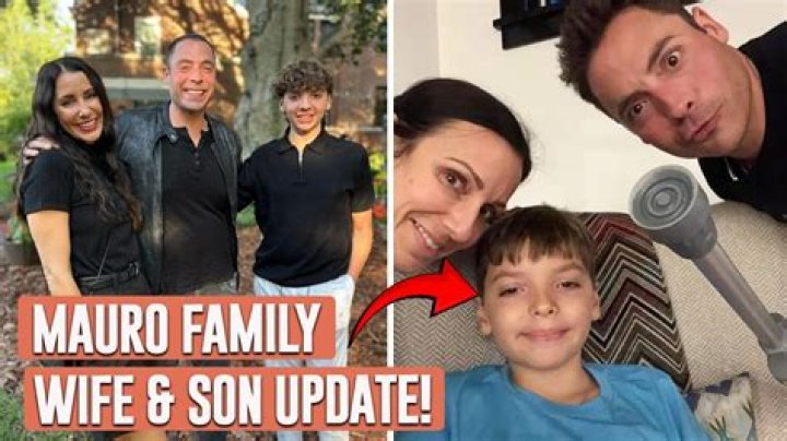 Mauro Zarate’s Wife: Who is Mauro Zarate Dating?