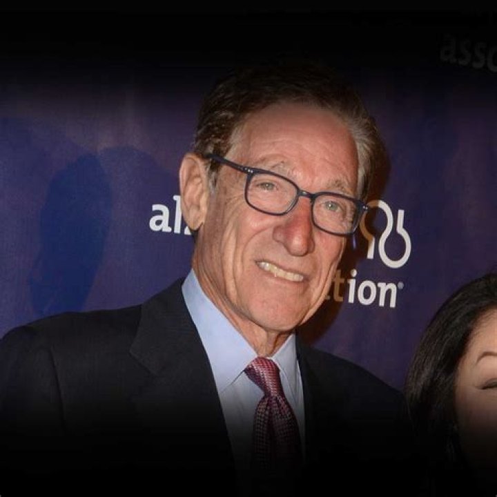 Maury Sterling Net Worth, Age, Height, Bio, Birthday, Wiki!