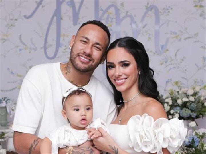 Mavie Horbiger’s Husband: Who is Mavie Horbiger Dating?