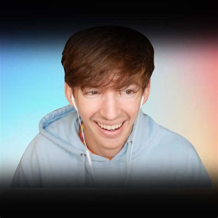 Mawb Age | How Old Is The YouTuber