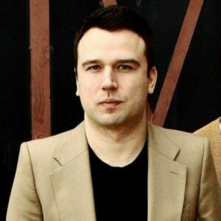 Max Bemis- Wiki, Age, Height, Net Worth, Wife, Ethnicity