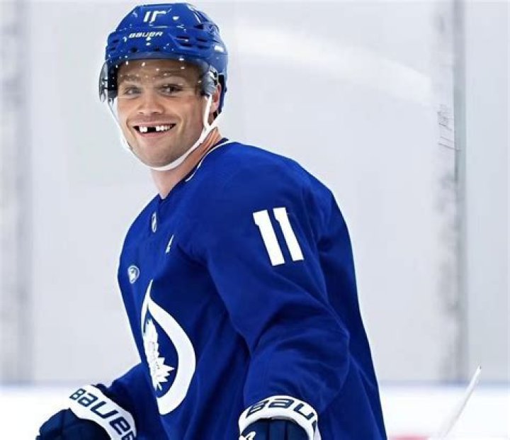 Max Domi Age, Wikipedia, Biography, Children, Salary, Net Worth, Parents.