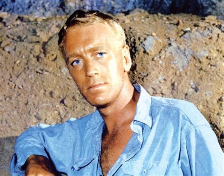 Max von Sydow- Biography, Wiki, Age, Net Worth, Height, Career
